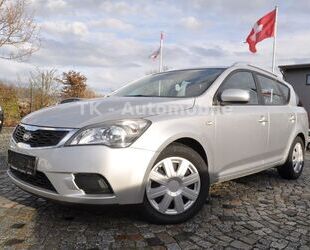 Kia Andere Gebrauchtwagen