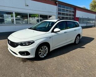 Fiat Tipo Gebrauchtwagen