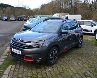 Citroen C5 Aircross Gebrauchtwagen