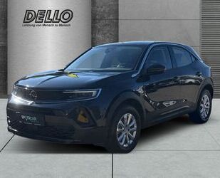 Opel Mokka-e Gebrauchtwagen