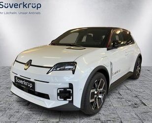 Renault R 5 Gebrauchtwagen