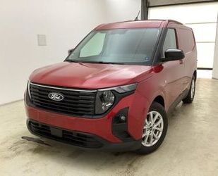 Ford Transit Courier Gebrauchtwagen