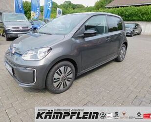 VW up! Gebrauchtwagen