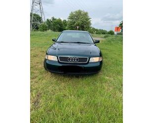 Audi A4 Allroad Gebrauchtwagen