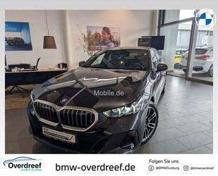 BMW 550 Gebrauchtwagen