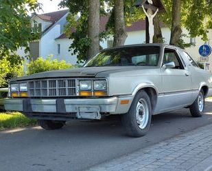 Ford Andere Gebrauchtwagen