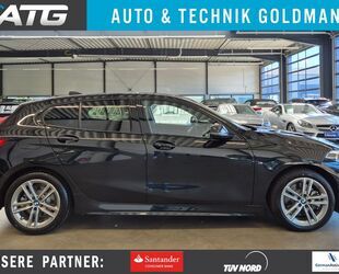 BMW 120 Gebrauchtwagen