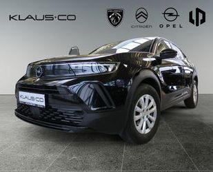 Opel Mokka-e Gebrauchtwagen