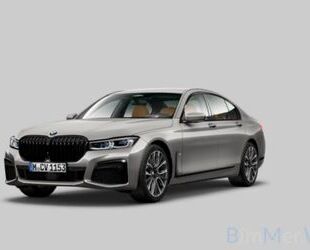 BMW 730 Gebrauchtwagen