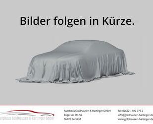 Mercedes-Benz V 250 Gebrauchtwagen