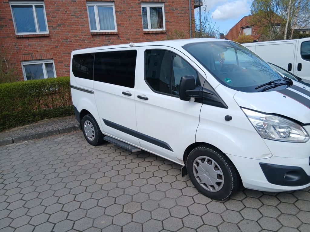 Bild 1
