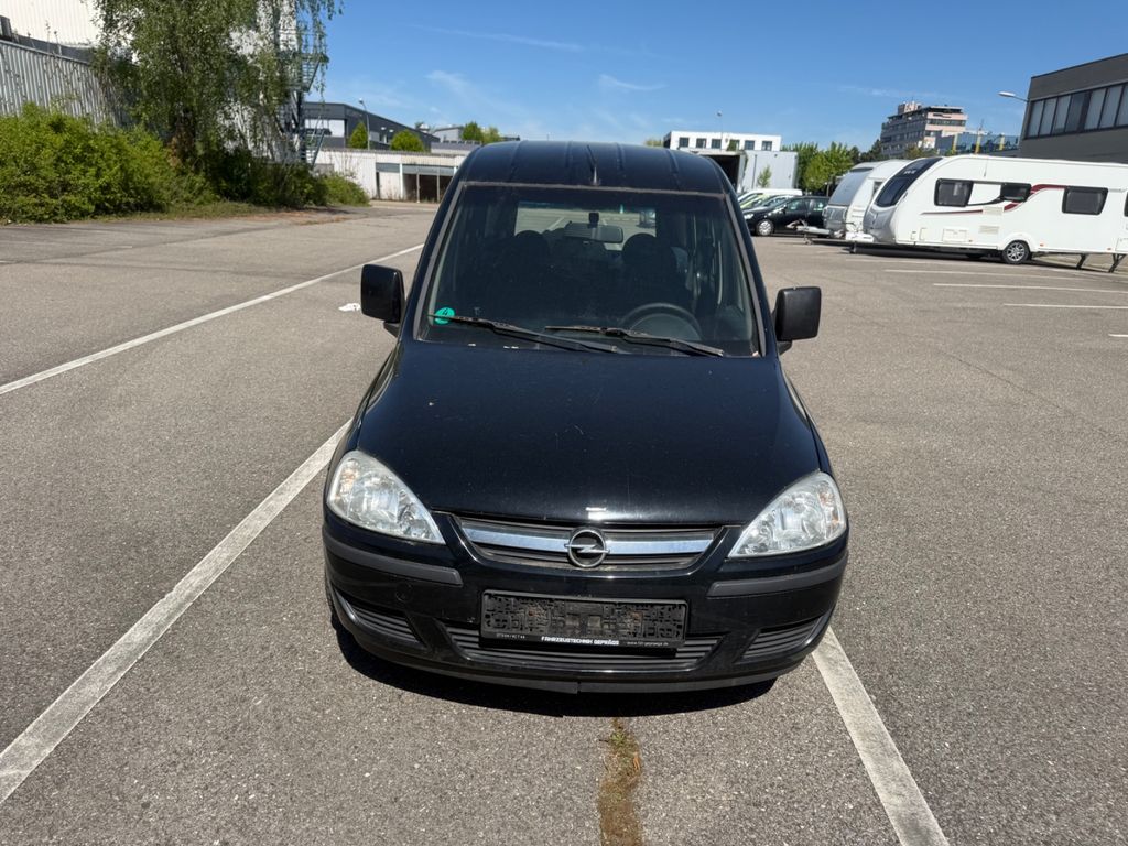 Bild 1