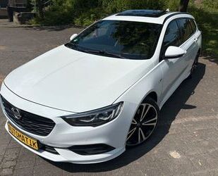 Yamaha Insignia 