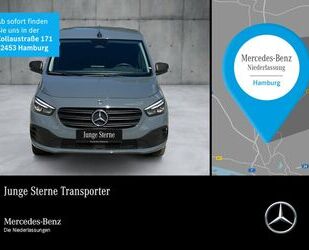 Mercedes-Benz Citan Gebrauchtwagen