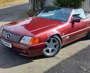 Seat SL 300 