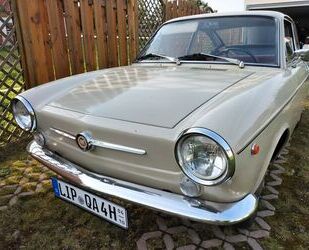 Fiat Andere Gebrauchtwagen