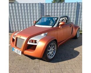  andere Andere Gebrauchtwagen