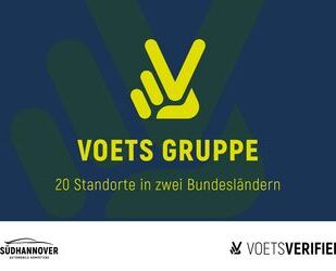 Cupra Terramar Gebrauchtwagen