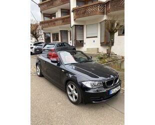 BMW 125 Gebrauchtwagen