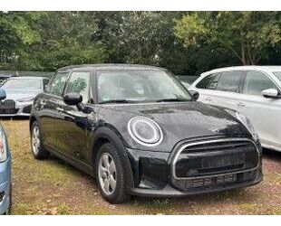Mini ONE Gebrauchtwagen