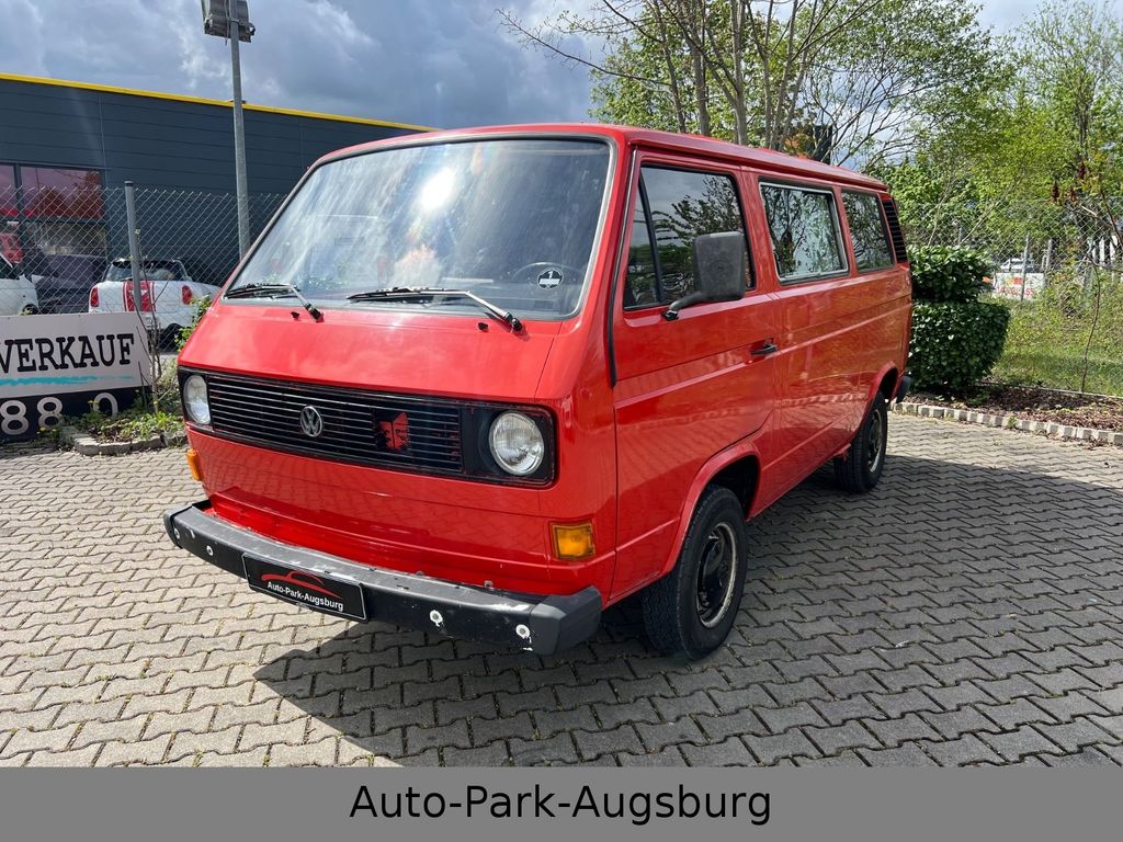 Bild 1