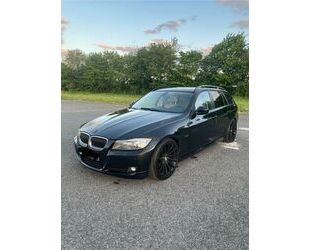 BMW 330 Gebrauchtwagen