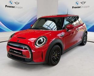 Mini Cooper SE Gebrauchtwagen
