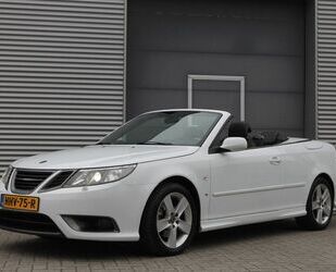 Saab 9-3 Gebrauchtwagen