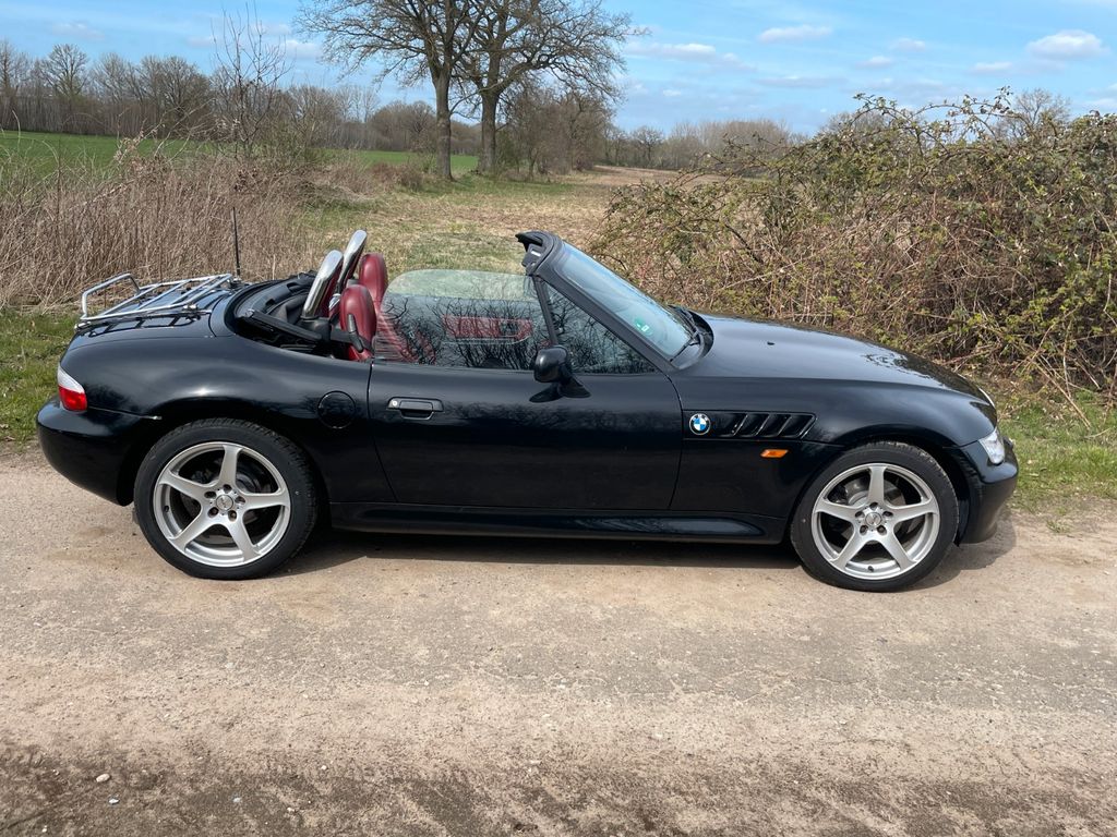 Bild 1