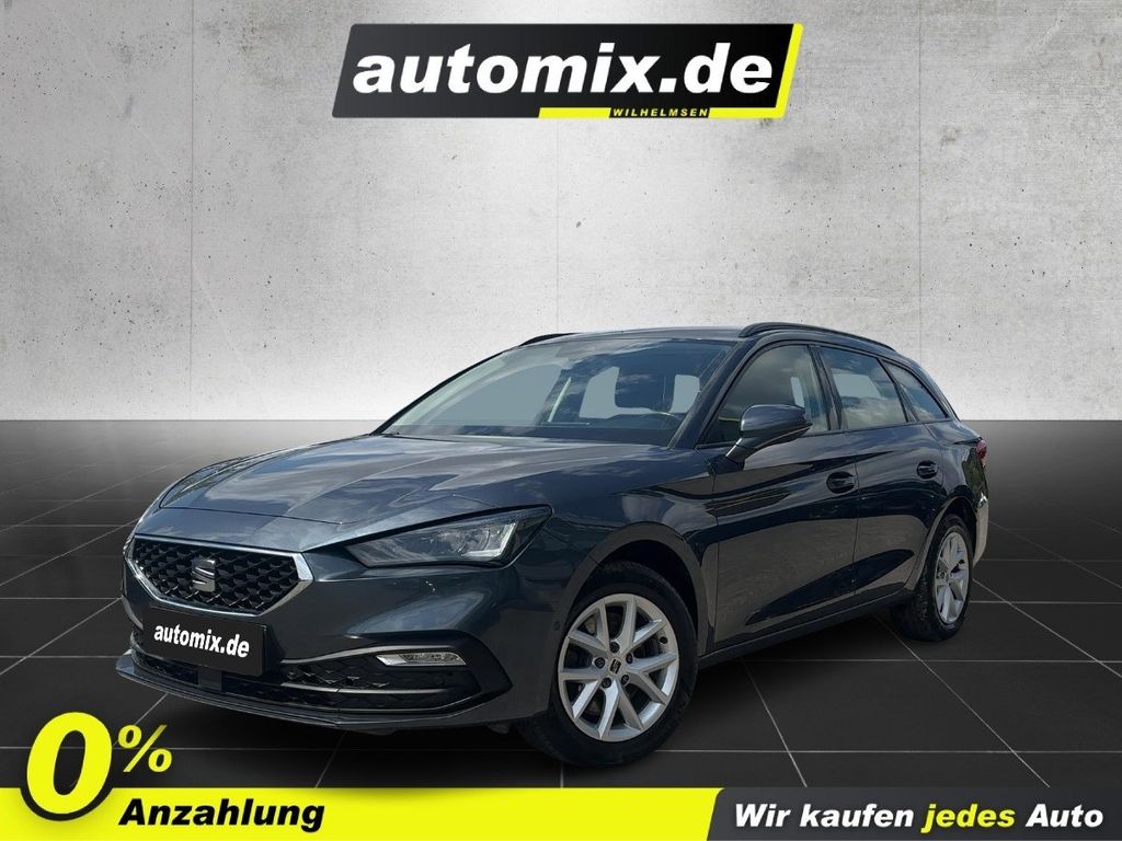 Bild 1