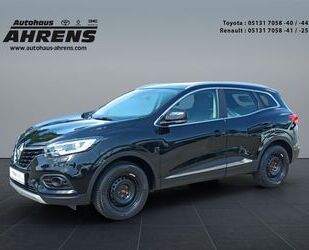 Renault Kadjar Gebrauchtwagen