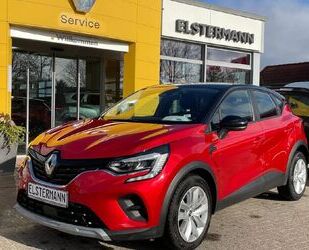 Opel Captur 