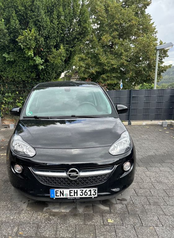 Bild 1