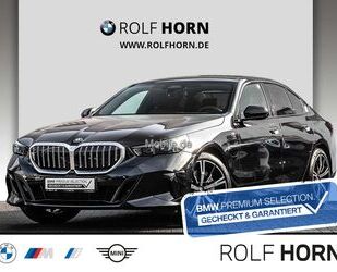 BMW 550 Gebrauchtwagen