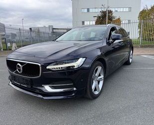 Volvo V90 Gebrauchtwagen