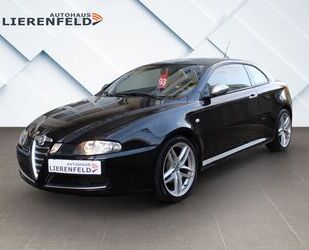 Alfa Romeo GT Gebrauchtwagen