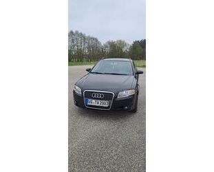 Mitsubishi A4 