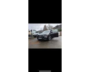 Mercedes-Benz B 250 Gebrauchtwagen