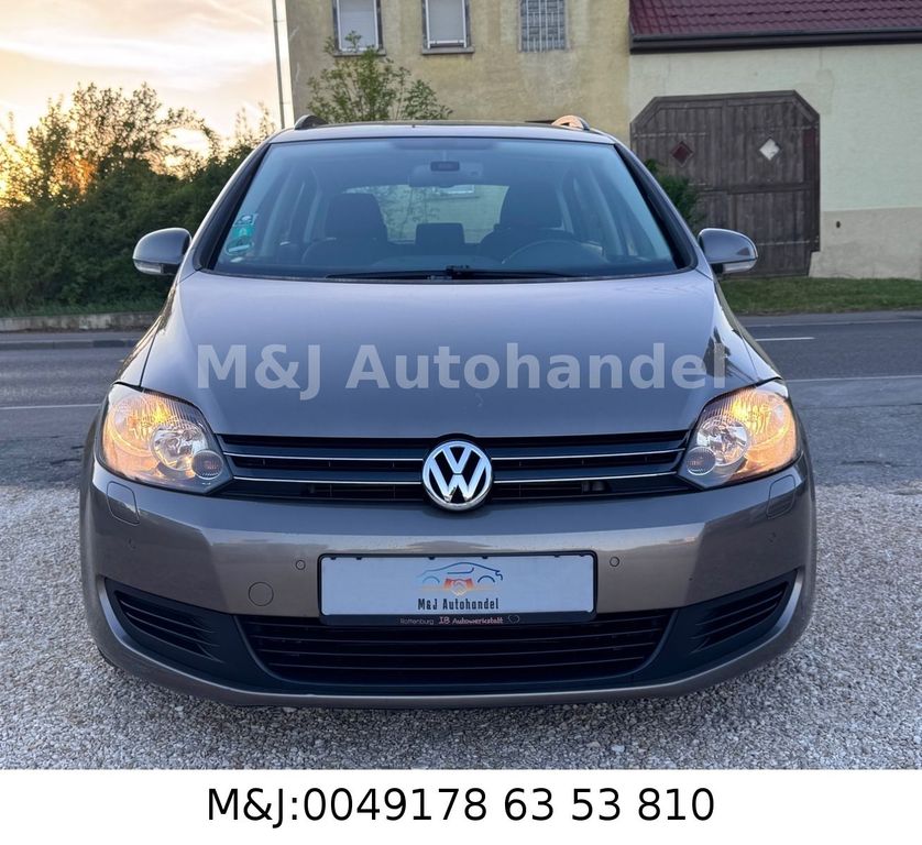 Bild 1