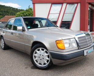 Mercedes-Benz 230 Gebrauchtwagen