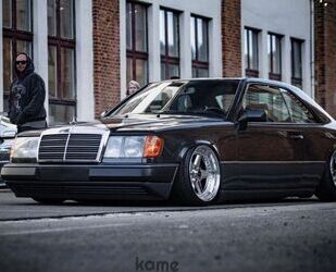 Mercedes-Benz CE 300 Gebrauchtwagen