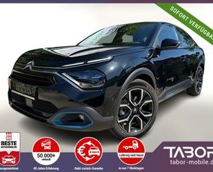 Citroen C4 X Gebrauchtwagen