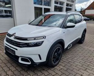 Citroen C5 Aircross Gebrauchtwagen
