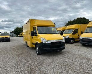 IVECO Andere Gebrauchtwagen