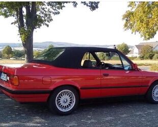 BMW Andere Gebrauchtwagen