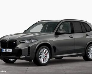 BMW X5 M60 Gebrauchtwagen