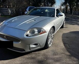 Benelli XKR 