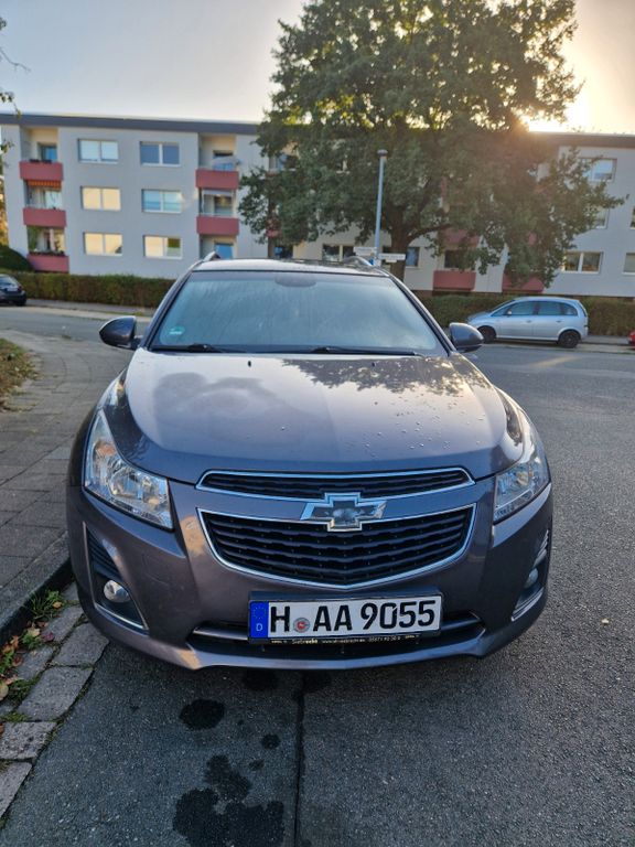 Bild 1