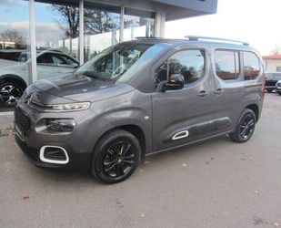 Citroen Berlingo Gebrauchtwagen