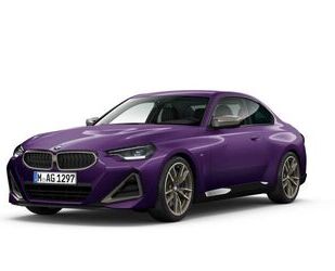 BMW M240i Gebrauchtwagen